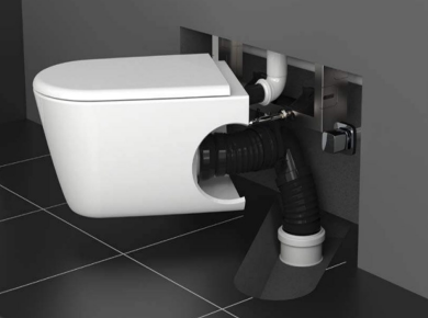 Ümraniye Gömme Rezervuar Değişimi, Montaj & Tamir Ustası, Servisi, Firması, Fiyatları, Ücretleri