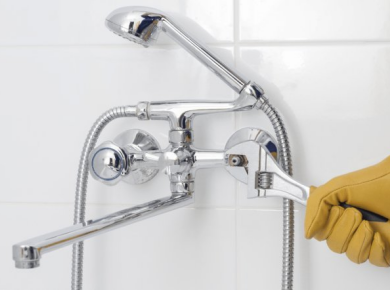 Ümraniye Musluk Değişimi, Montaj & Tamir Ustası, Servisi, Firması, Fiyatları