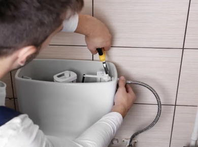 Ümraniye Sifon Değişimi, Montaj & Tamir Ustası, Servisi, Firması, Fiyatları, Ücretleri