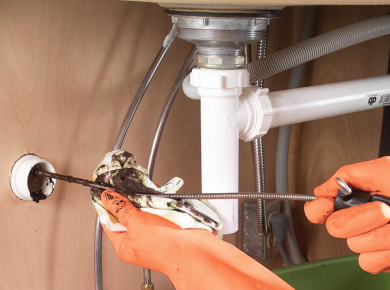 Ümraniye Cihazla Tıkalı, Tıkanmış Tesisat Açma Ustası, Servisi, Firması, Fiyatları, Ücretleri