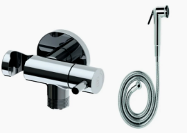 Ümraniye Klozet Musluğu Değişimi, Montaj & Tamir